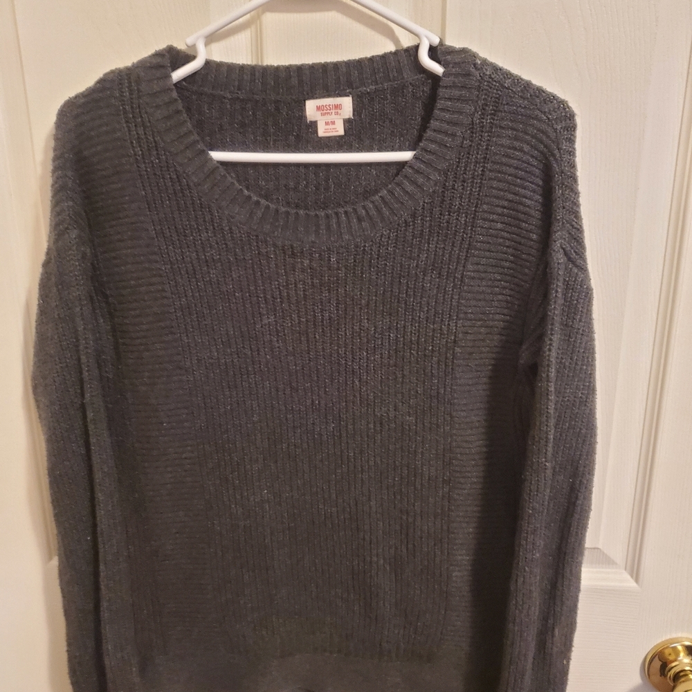 Sweater bundle! Size Medium and small